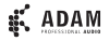Adam