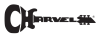 Charvel