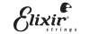 Elixir