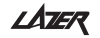 Thương hiệu Lazer