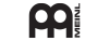 Meinl