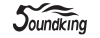 Soundking