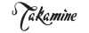 Takamine
