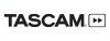 Tascam