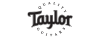 Taylor