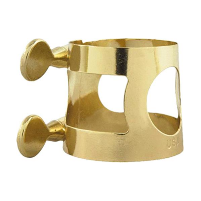 Selmer 1714DZ