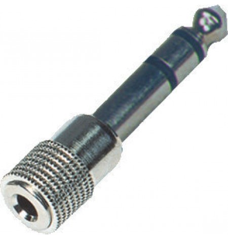 SOUNDKING CC309-1