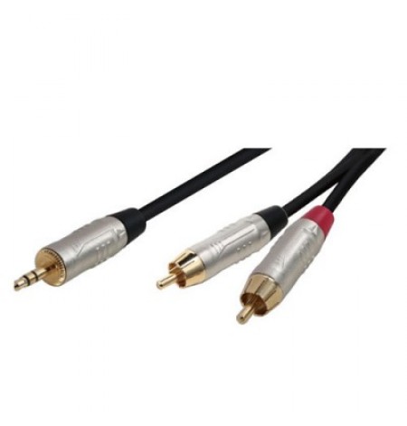 SOUNDKING BJJ322-3M
