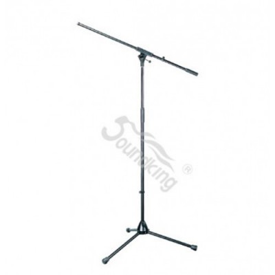Soundking DD058B