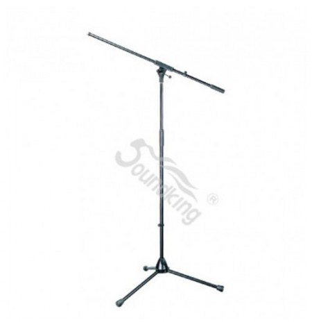 Soundking DD058B
