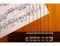 Download tài liệu, giáo trình học đàn guitar