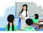 TOP 30 bài hát hay dành tặng thầy cô 20-11