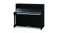 Kawai ND-21: Giá trị vô song