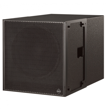 Inter-M CLA-15SK