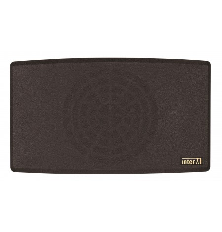 Inter-M WS-230
