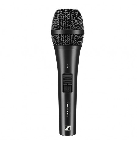 Sennheiser XS 1