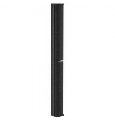 BOSE Panaray MA12 