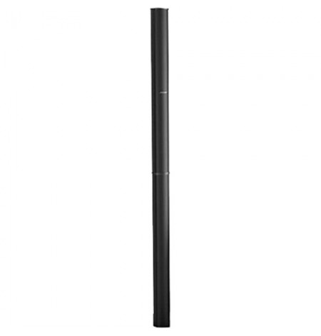 BOSE L1 - II Cylindrical Radiators