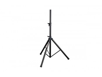 Chân loa hội trường nhập khẩu chính hãng của Soundking giá bao nhiêu?