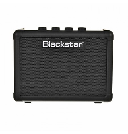 BlackStar Fly 3