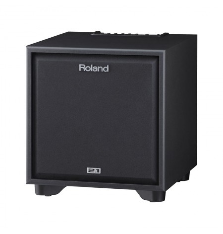 ROLAND CM-220