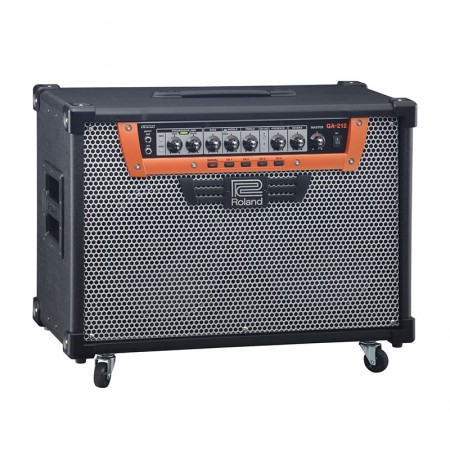 ROLAND GA-212
