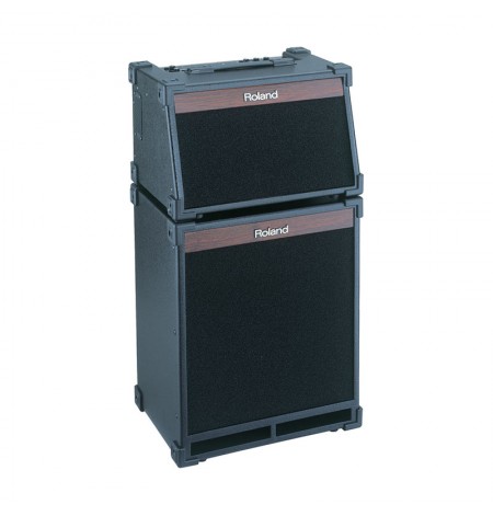 Roland SA-1000