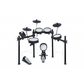 Alesis Surge SE Kit