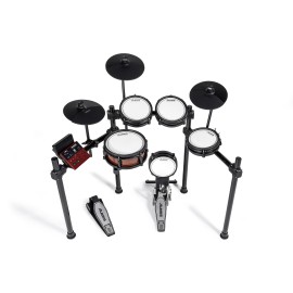 ALESIS NITROPROKIT