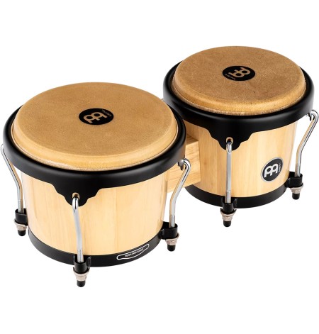 Meinl HB100NT