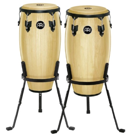 Meinl HC512NT