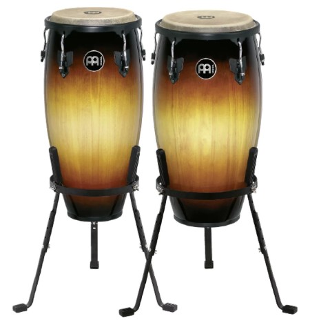 Meinl HC512VSB