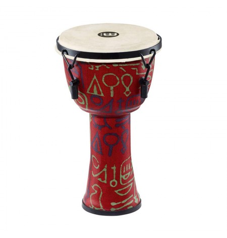Meinl PMDJ1-M-G