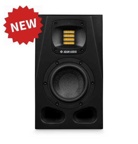 ADAM A4V
