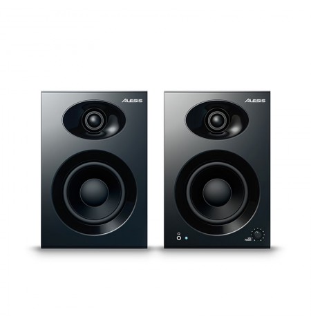 Alesis Elevate 4