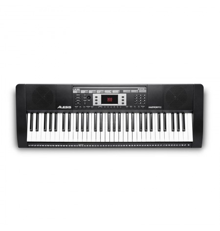 Alesis Harmony 61 mkII