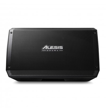 Alesis Trike Amp 12