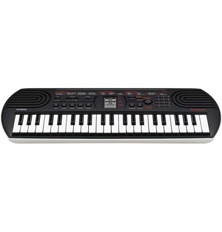 Casio SA-81