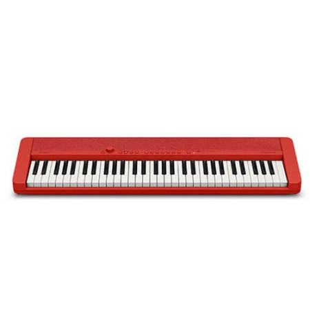 Casiotone CT-S1
