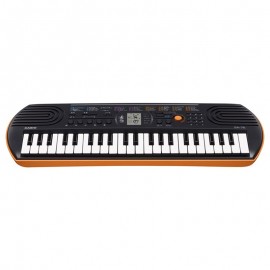 Casio SA-76