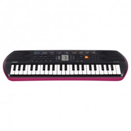 Casio SA-78