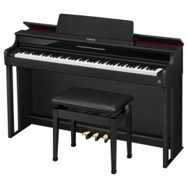 Casio AP-550