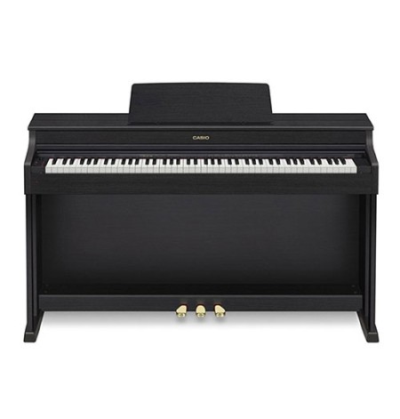 Casio AP-470