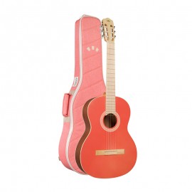 Cordoba Protégé C1 Matiz - Coral