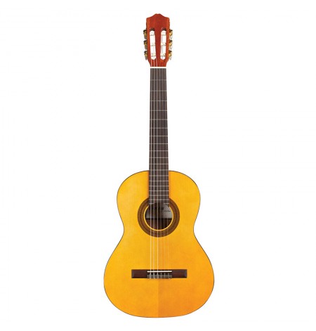 Cordoba C1 3/4 Size
