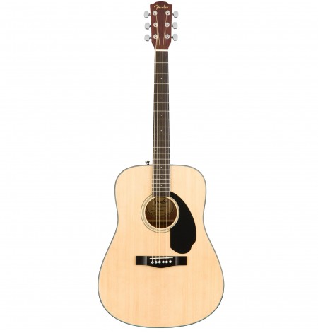 Fender CD-60S
