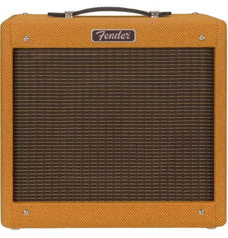 Fender  Pro Junior™ IV