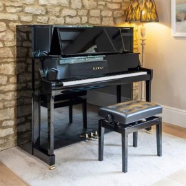 Kawai K-800