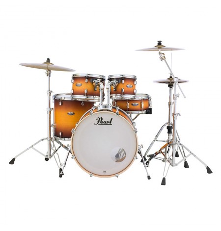 Pearl DMP925SP/C