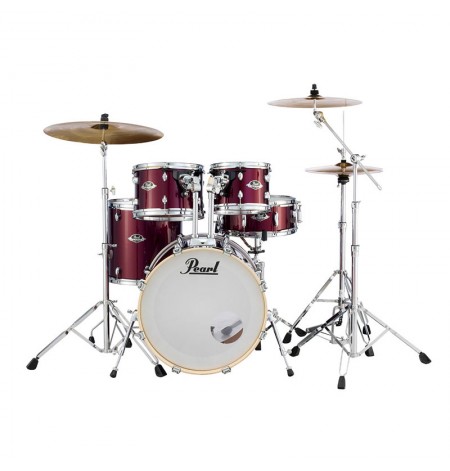 Pearl EXX705NP/C